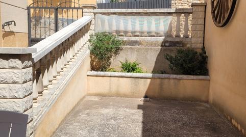Rustic property for sale in Calle Alta, 7, Trévago