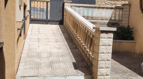 Rustic property for sale in Calle Alta, 7, Trévago