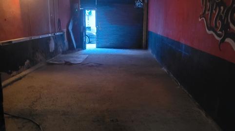 Commercial premises for sale at Calle Santo Ángel de la Guarda, 23, Santa Bárbara