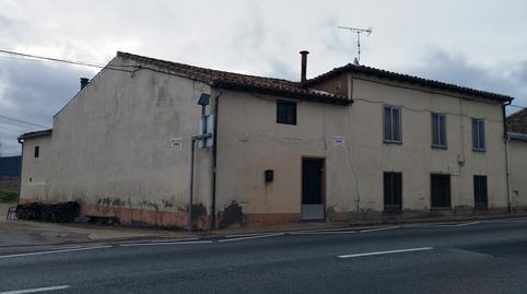 House or villa for sale on N-122, 118, Matalebreras