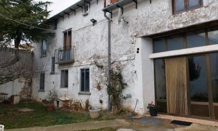 House or villa for sale on N-122, 118, Matalebreras