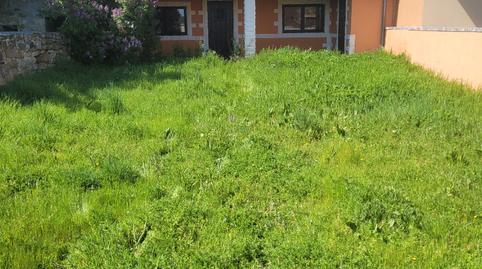 Rustic property for sale in Calle Real, 8, Garray