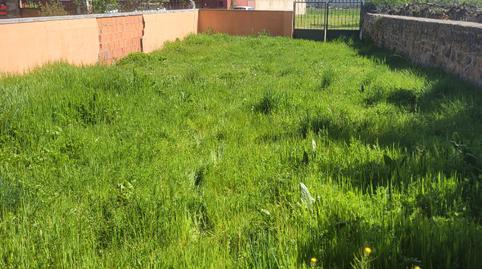 Rustic property for sale in Calle Real, 8, Garray