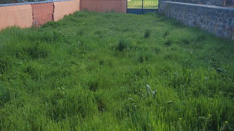 Rustic property for sale in Calle Real, 8, Garray