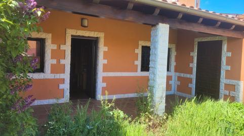 Rustic property for sale in Calle Real, 8, Garray