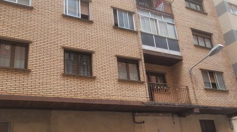 Apartment for sale on Calle Amapola, 2, Avenida Valladolid – Barriada Yagüe