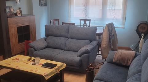 Apartment for sale on Calle Amapola, 2, Avenida Valladolid – Barriada Yagüe