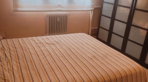 Apartment for sale on Calle Amapola, 2, Avenida Valladolid – Barriada Yagüe