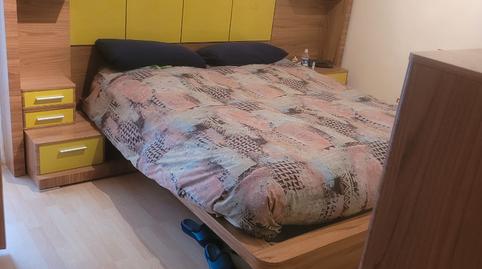 Apartment for sale on Calle Amapola, 2, Avenida Valladolid – Barriada Yagüe