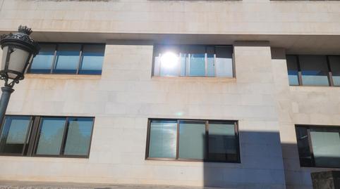 Apartment for sale on Calle de las Concepciones, 3, Centro