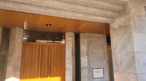 Apartment for sale on Calle de las Concepciones, 3, Centro