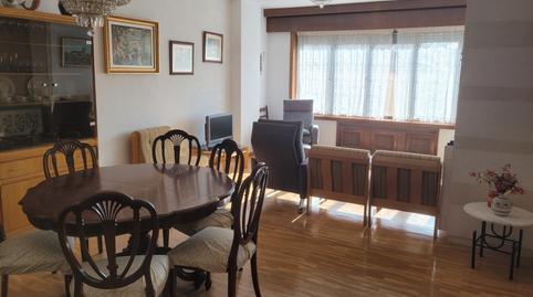 Apartment for sale on Calle de las Concepciones, 3, Centro