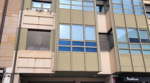 Apartment for sale on Calle San Benito, 22, Santa Bárbara