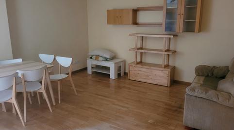 Apartment for sale on Calle San Benito, 22, Santa Bárbara