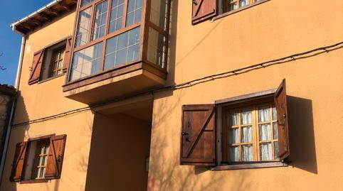 Townhouse for sale on Calle Escuela, Espeja de San Marcelino