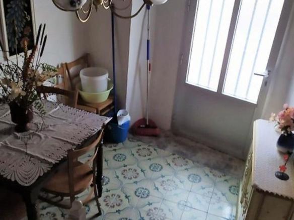 House or villa for sale on Calle Real, 35, Espeja de San Marcelino