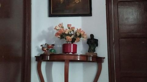 House or villa for sale on Calle Real, 35, Espeja de San Marcelino
