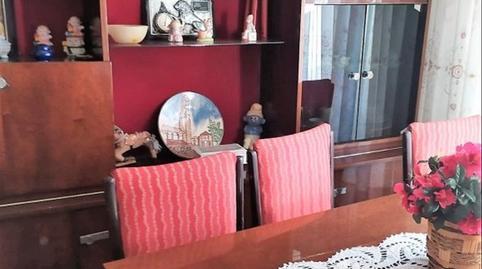 House or villa for sale on Calle Real, 35, Espeja de San Marcelino