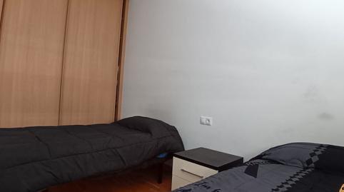 Apartment for sale on Calle Miguel Delibes, 7, Almazán
