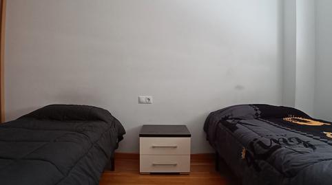 Apartment for sale on Calle Miguel Delibes, 7, Almazán
