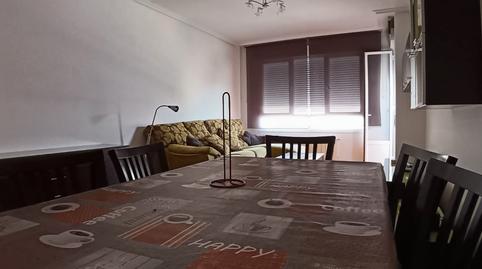 Apartment for sale on Calle Miguel Delibes, 7, Almazán