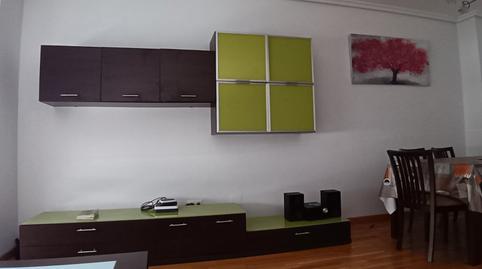 Apartment for sale on Calle Miguel Delibes, 7, Almazán
