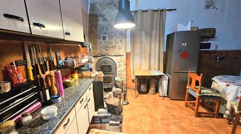 House or villa for sale in Arcos de Jalón