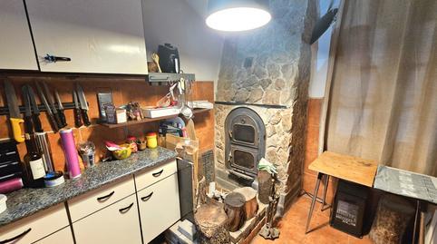 House or villa for sale in Arcos de Jalón