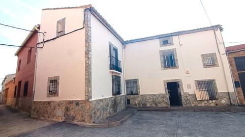 House or villa for sale in Arcos de Jalón