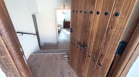 House or villa for sale in Arcos de Jalón