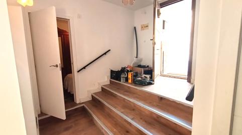 House or villa for sale in Arcos de Jalón