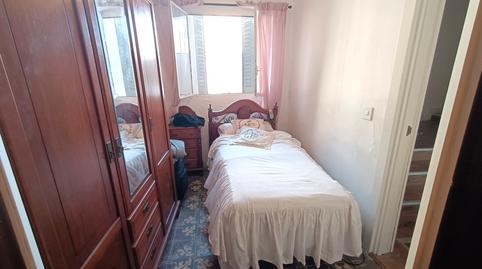House or villa for sale in Arcos de Jalón