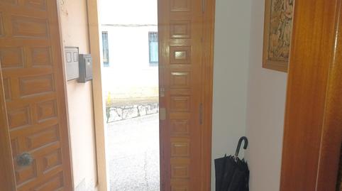 House or villa for sale in San Leonardo de Yagüe