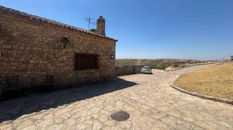 House or villa for sale in Calle Barranco – Villa, Medinaceli