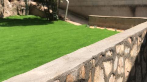 Rustic property for sale in Plaza Mayor, 1, Arcos de Jalón