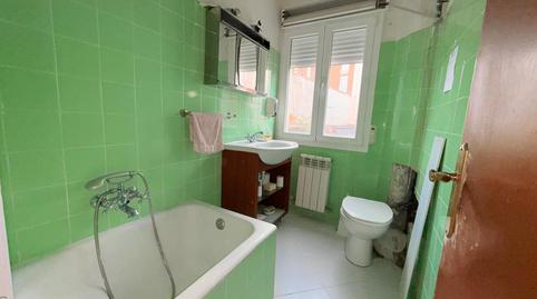 Apartment for sale in Almazán