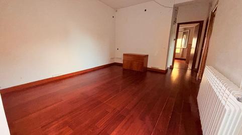 Apartment for sale in Almazán