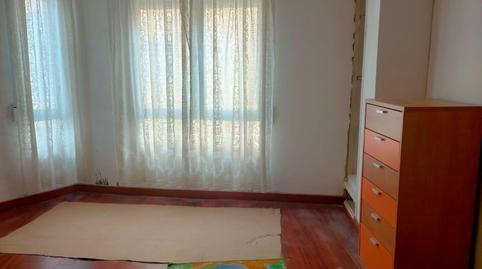 Apartment for sale in Almazán
