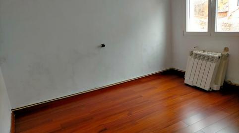 Apartment for sale in Almazán