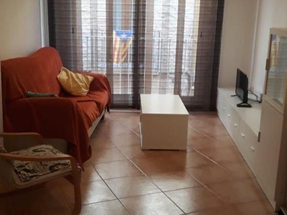 Apartment for sale in Verge de la Riera, Les Borges del Camp