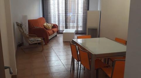 Apartment for sale in Verge de la Riera, Les Borges del Camp