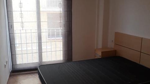 Apartment for sale in Verge de la Riera, Les Borges del Camp