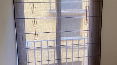 Apartment for sale in Verge de la Riera, Les Borges del Camp
