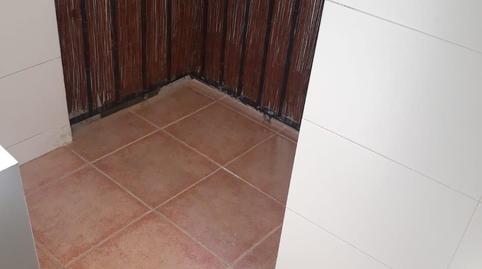 Apartment for sale in Verge de la Riera, Les Borges del Camp