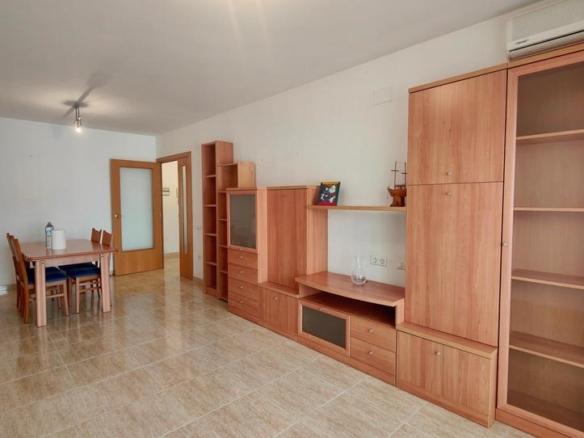 Apartment for sale in S Miquel, 27, Nord
