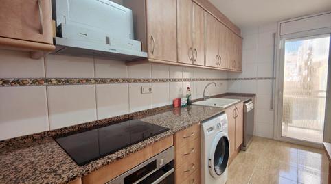 Apartment for sale in S Miquel, 27, Nord