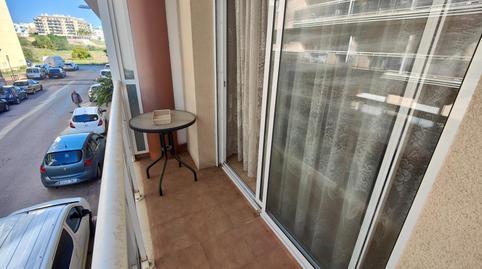 Apartment for sale in S Miquel, 27, Nord