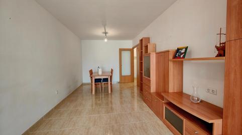 Apartment for sale in S Miquel, 27, Nord