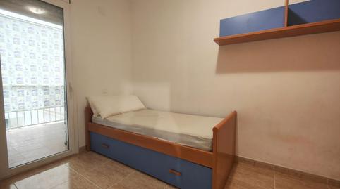 Apartment for sale in S Miquel, 27, Nord