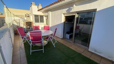 Apartment for sale in Ramon Das Neves, 38, Avinguda Catalunya